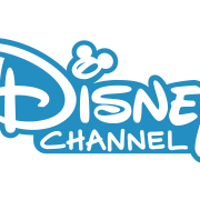 Disney Logo PNG HD