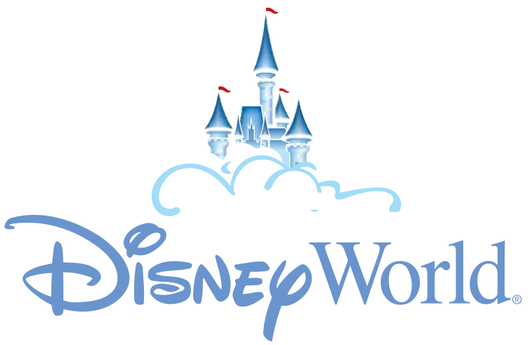 Disney Logo PNG Picture