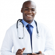 Doctor Free Download PNG