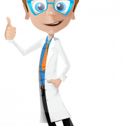 Archivo png doctor