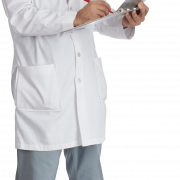 Dokter PNG HD