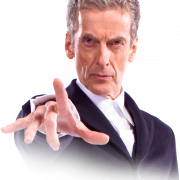 Doctor PNG Image File