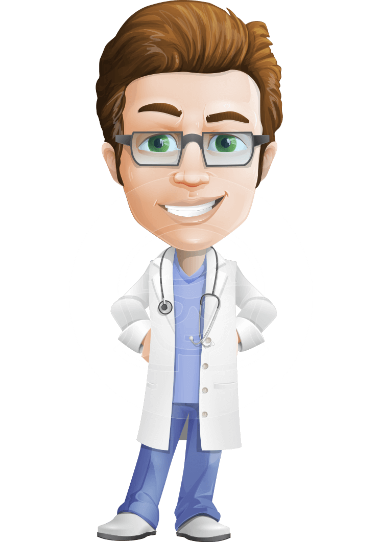 Dokter PNG Pic