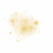 Dust PNG
