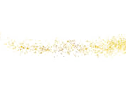 Dust PNG Pic