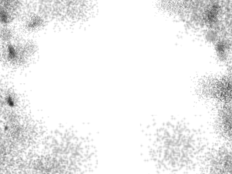 Dust PNG Picture