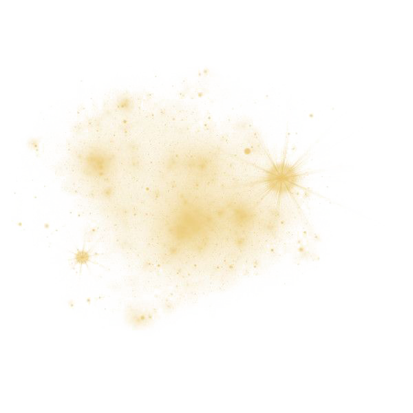 Dust PNG