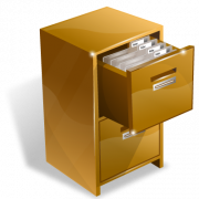 Mga File Libreng Pag -download ng PNG