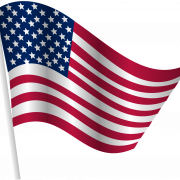 Flag Day Download gratuito PNG