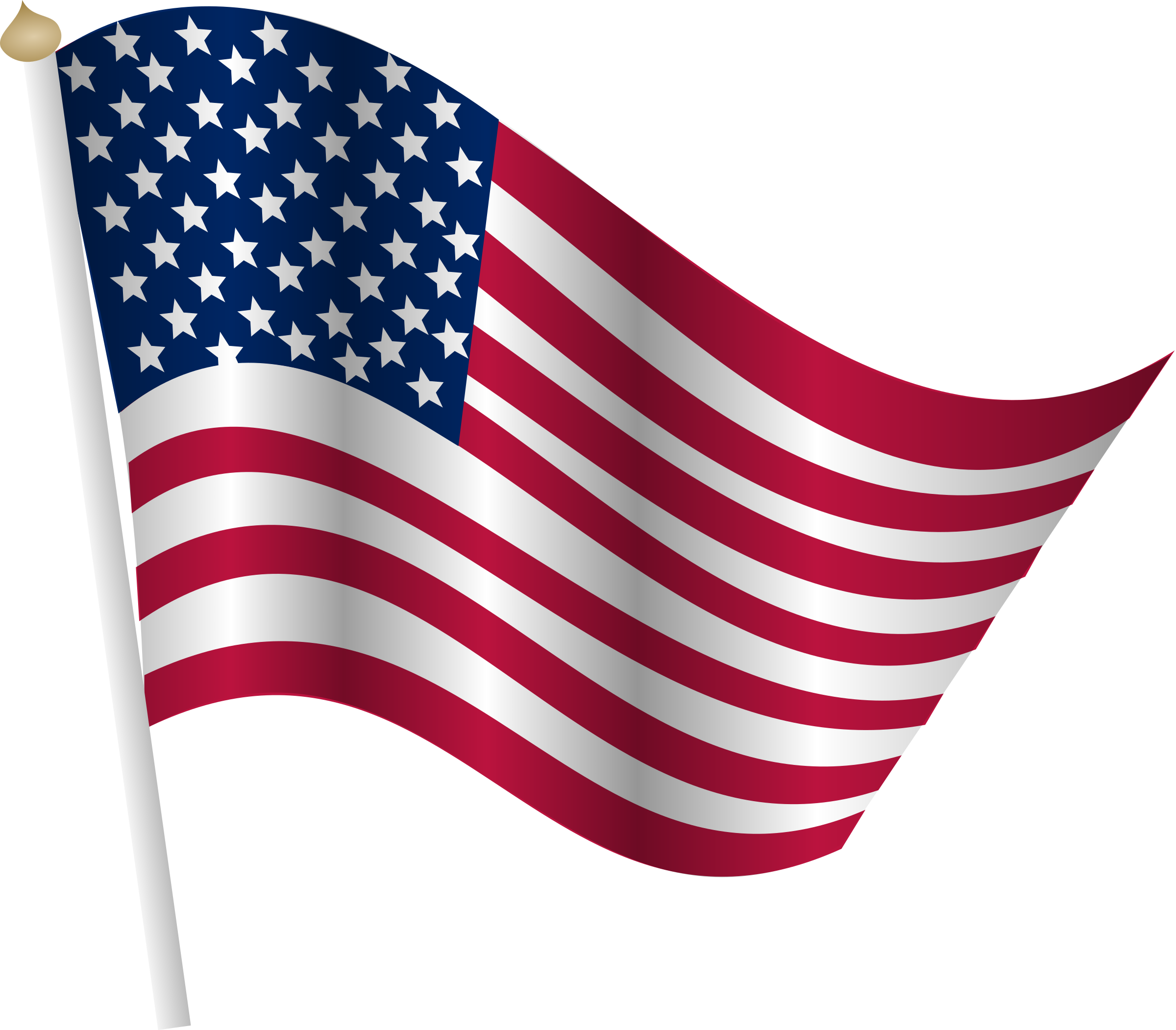 Flag Day Free Download PNG