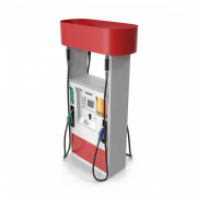 Gas PNG Images
