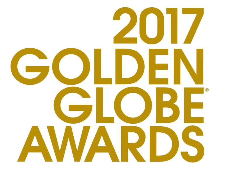 Golden Globe Award Download PNG