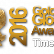 Golden Globe Award PNG Clipart