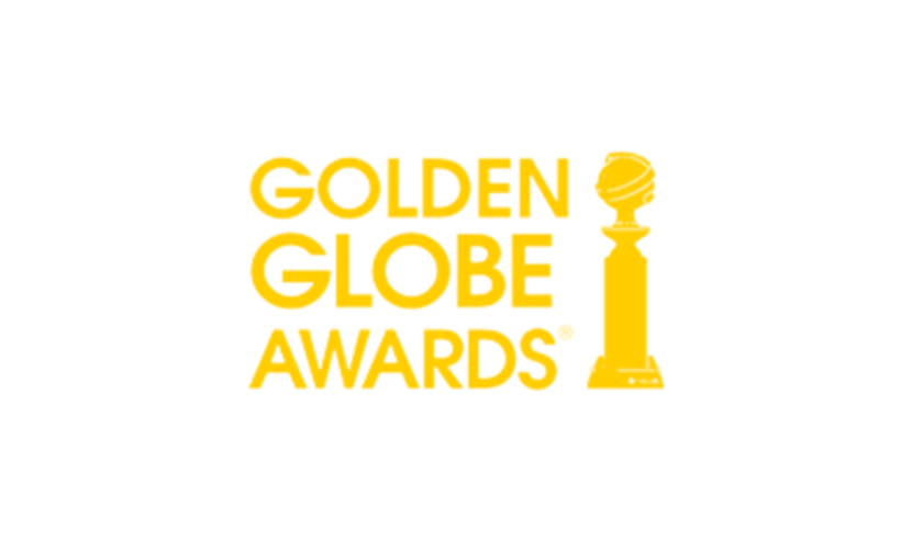 Golden Globe Award PNG Pic