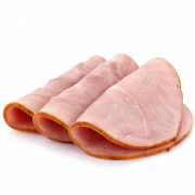 Ham бесплатно скачать пнн