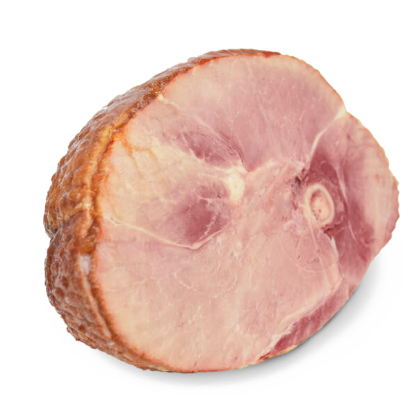 Ham PNG File Download Free