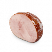 Ham PNG изображение