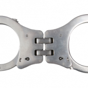 Handcuffs PNG Image HD