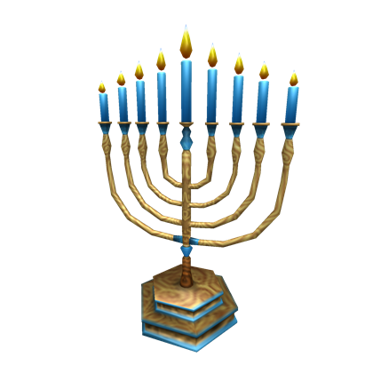 Hanukkah libreng pag -download png