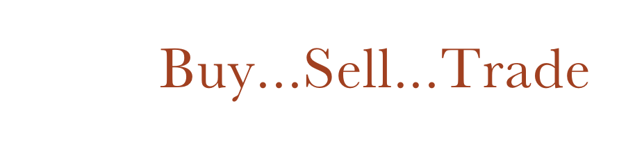 Buy And Sell Free Download PNG