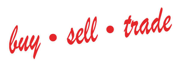 Buy And Sell PNG Image File