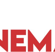 Cinema PNG File Download gratuito