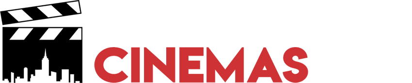 Cinema PNG File Download Free