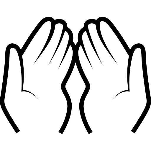 Islam PNG Clipart