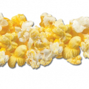 Popcorn kostenloser Download PNG