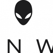 Alienware