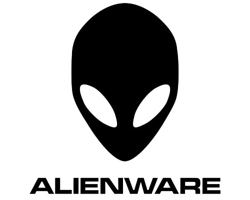 Alienware Logo Transparent