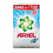Ariel PNG HD -afbeelding