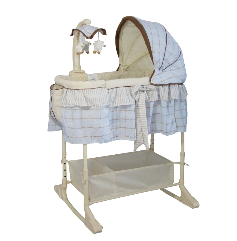 Bassinet PNG Picture