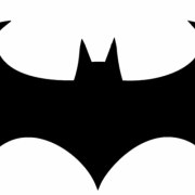 Logotipo de Batman Arkham Origins