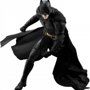 Batman Arkham Origins PNG Image HD