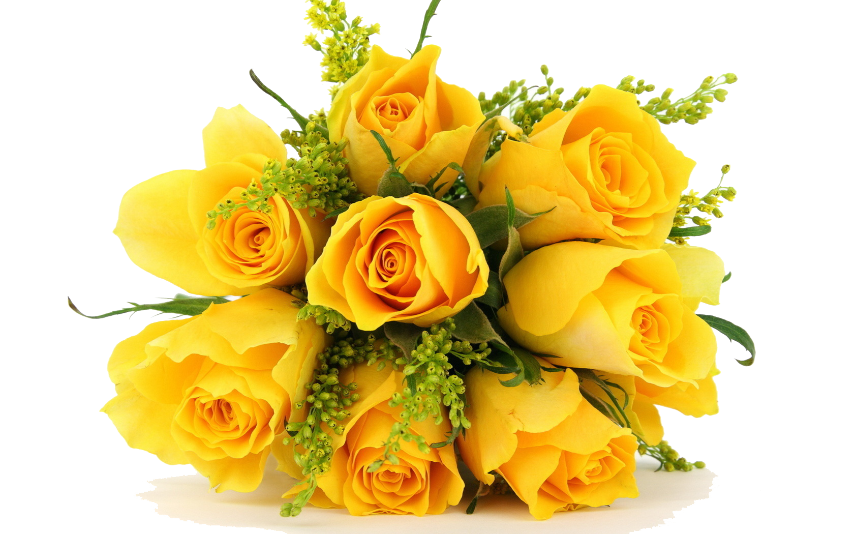 Bouquet fiore png immagine gratuita