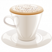 Cappuccino PNG Images