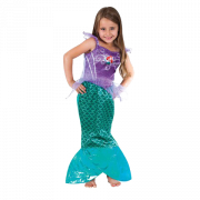 Bata Mermaid Png