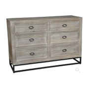 Classical Dresser PNG Free Download