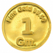 CLIPART DE COIN PNG