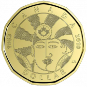 Coin PNG Download Image