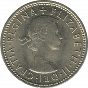 Coin PNG Free Image