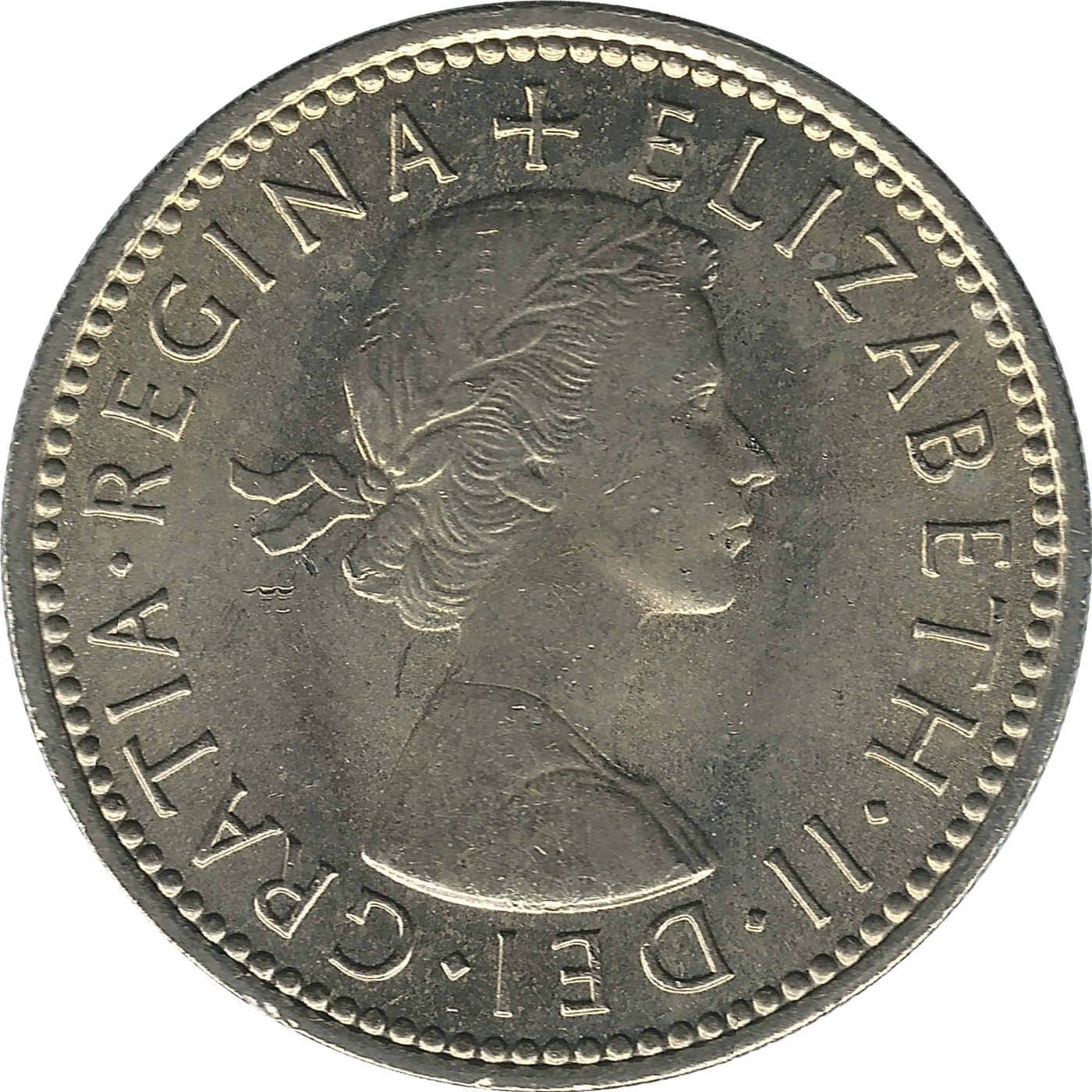 Coin PNG Free Image