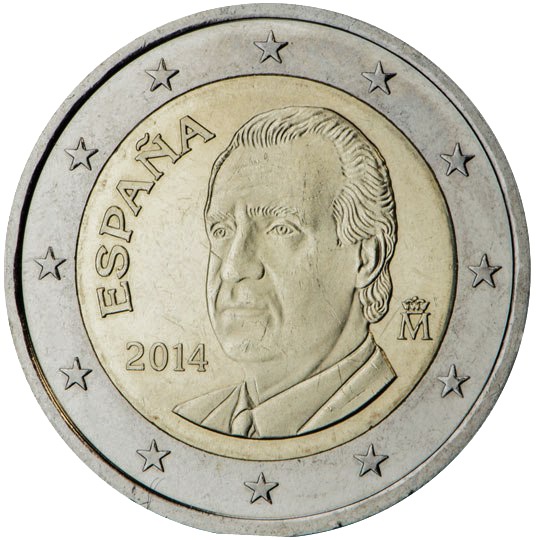 Coin PNG Photo