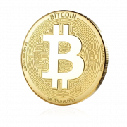 Coin PNG Picture