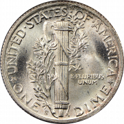 Coin Transparent