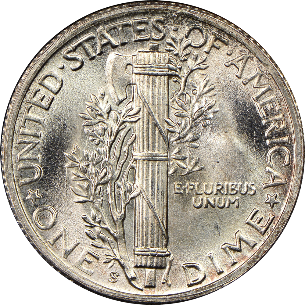 Coin Transparent