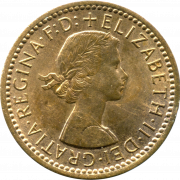 Gold Coin PNG Pic