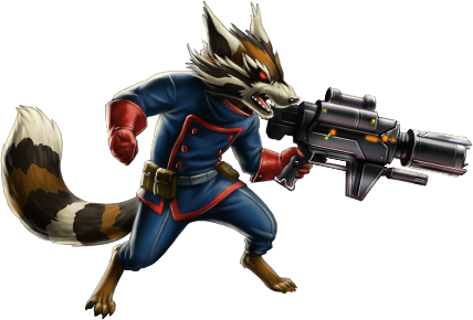 Guardians of the Galaxy Rocket ratcoon