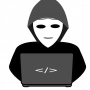Hacker PNG High Quality Image
